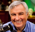 Leo Laporte headshot